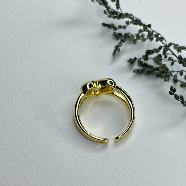 Heartsong Ring - Image 2