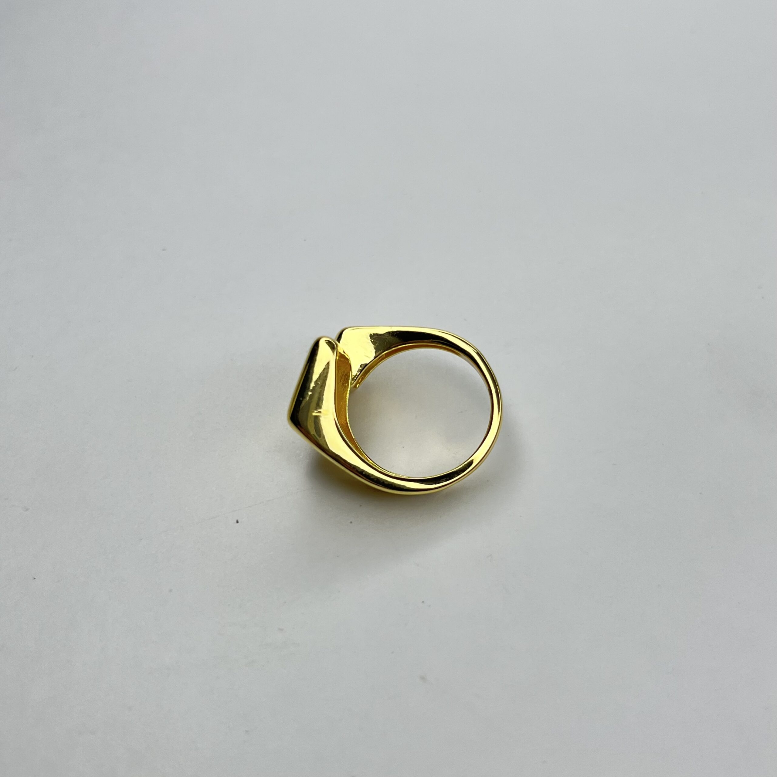 Dvandva Bandh Ring - Image 2