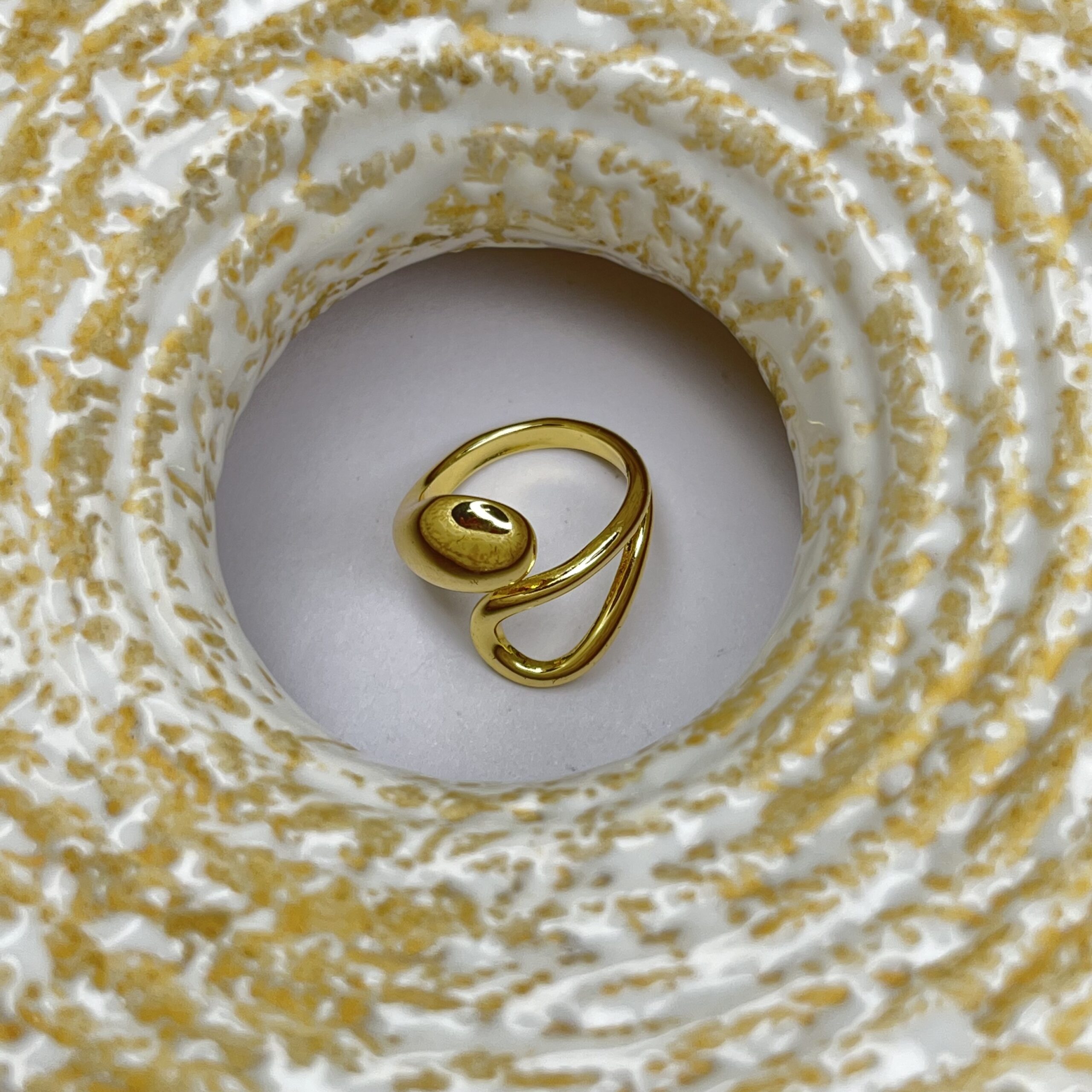 Aarambh Loop - Image 2