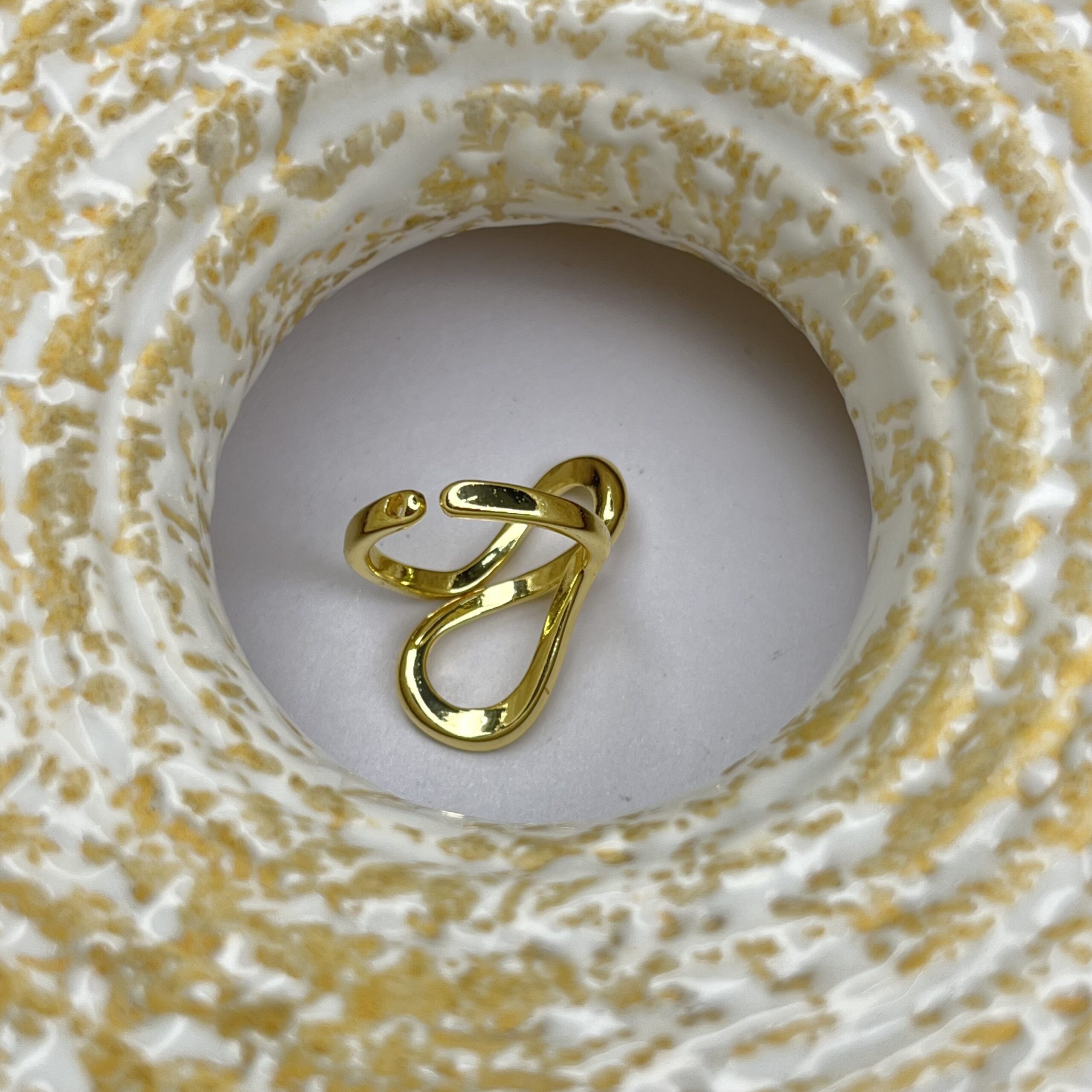 Antarbindu - Image 2