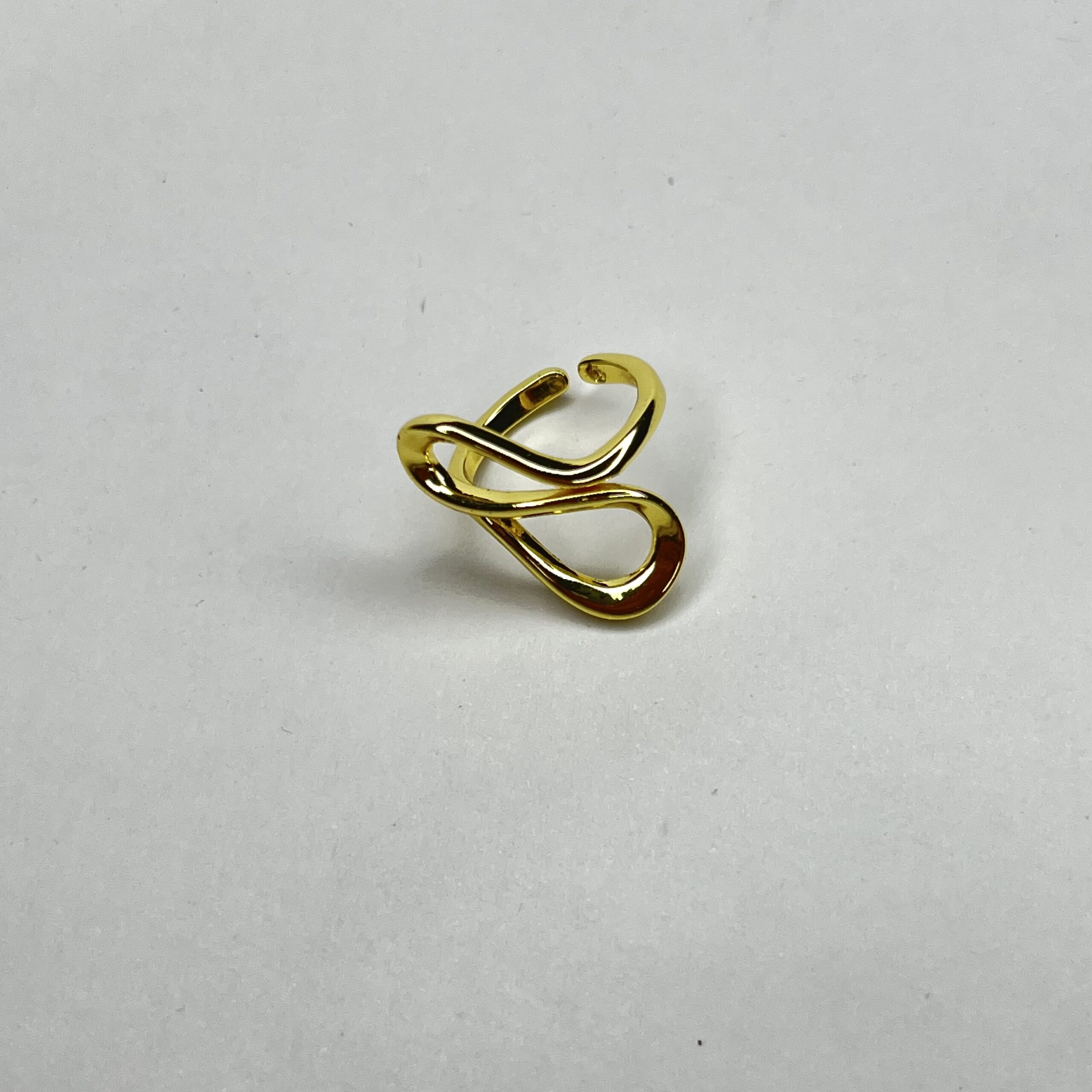 Antarbindu - Image 3