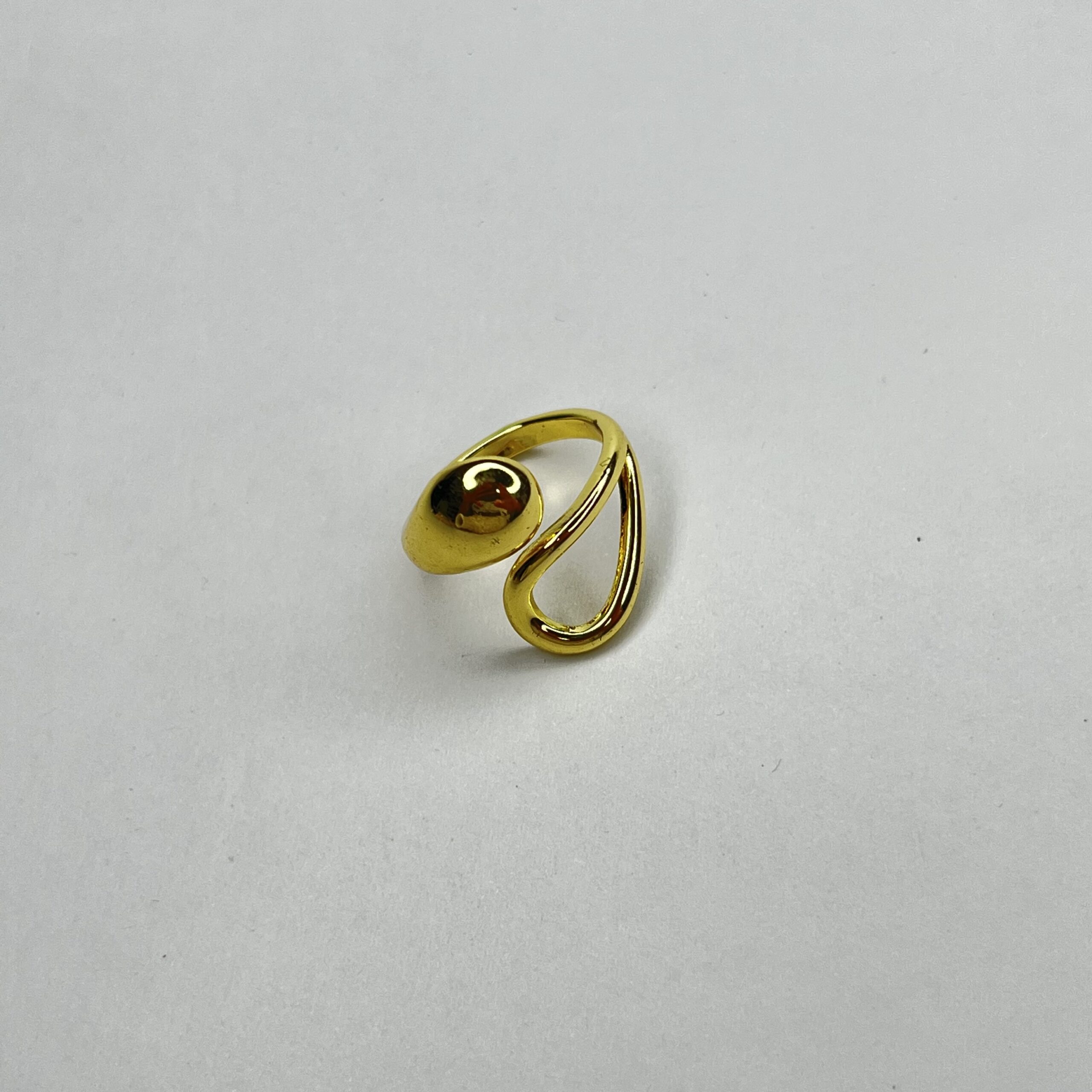 Aarambh Loop - Image 3