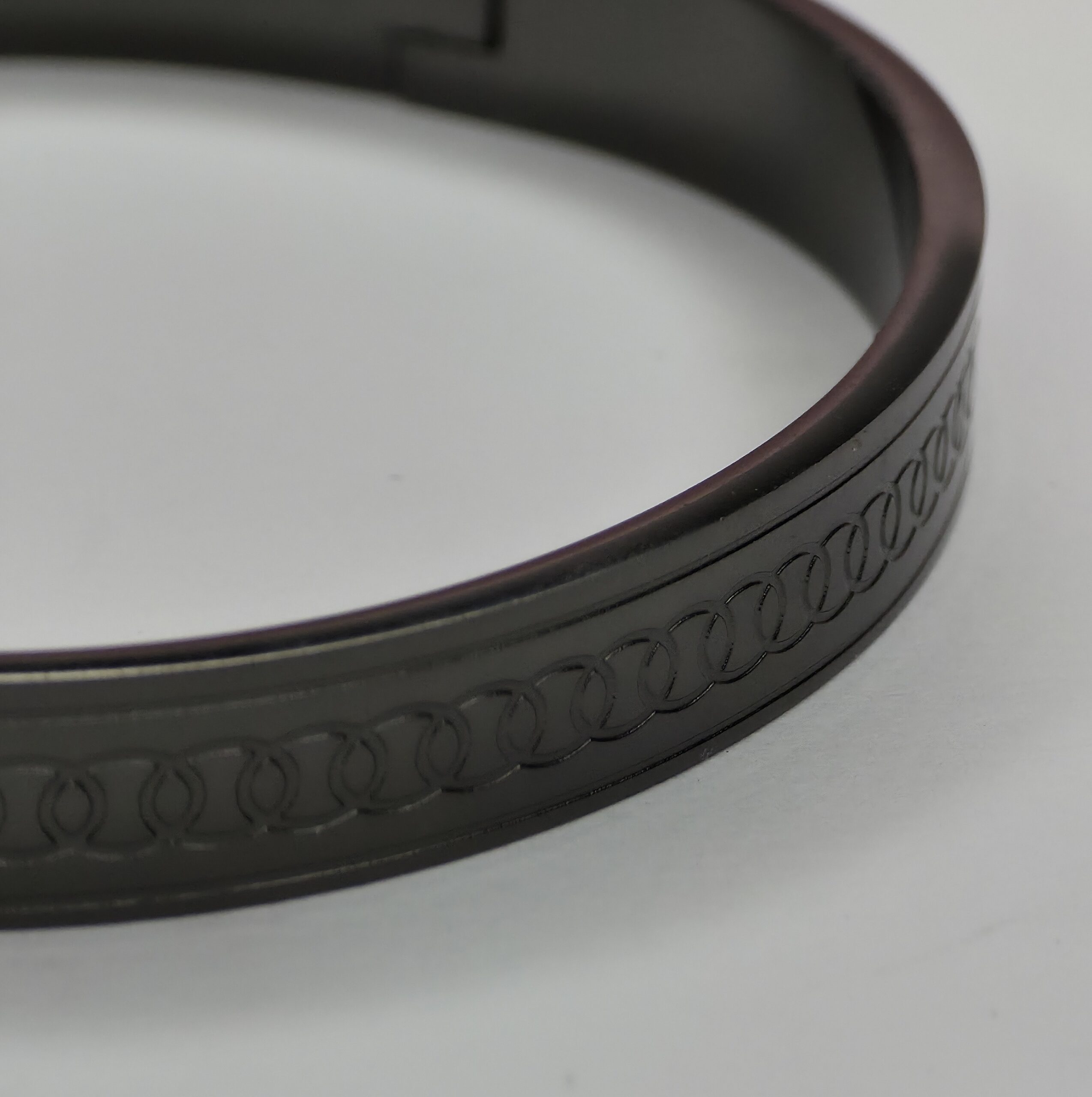 Binary Pulse Bracelet - Image 2