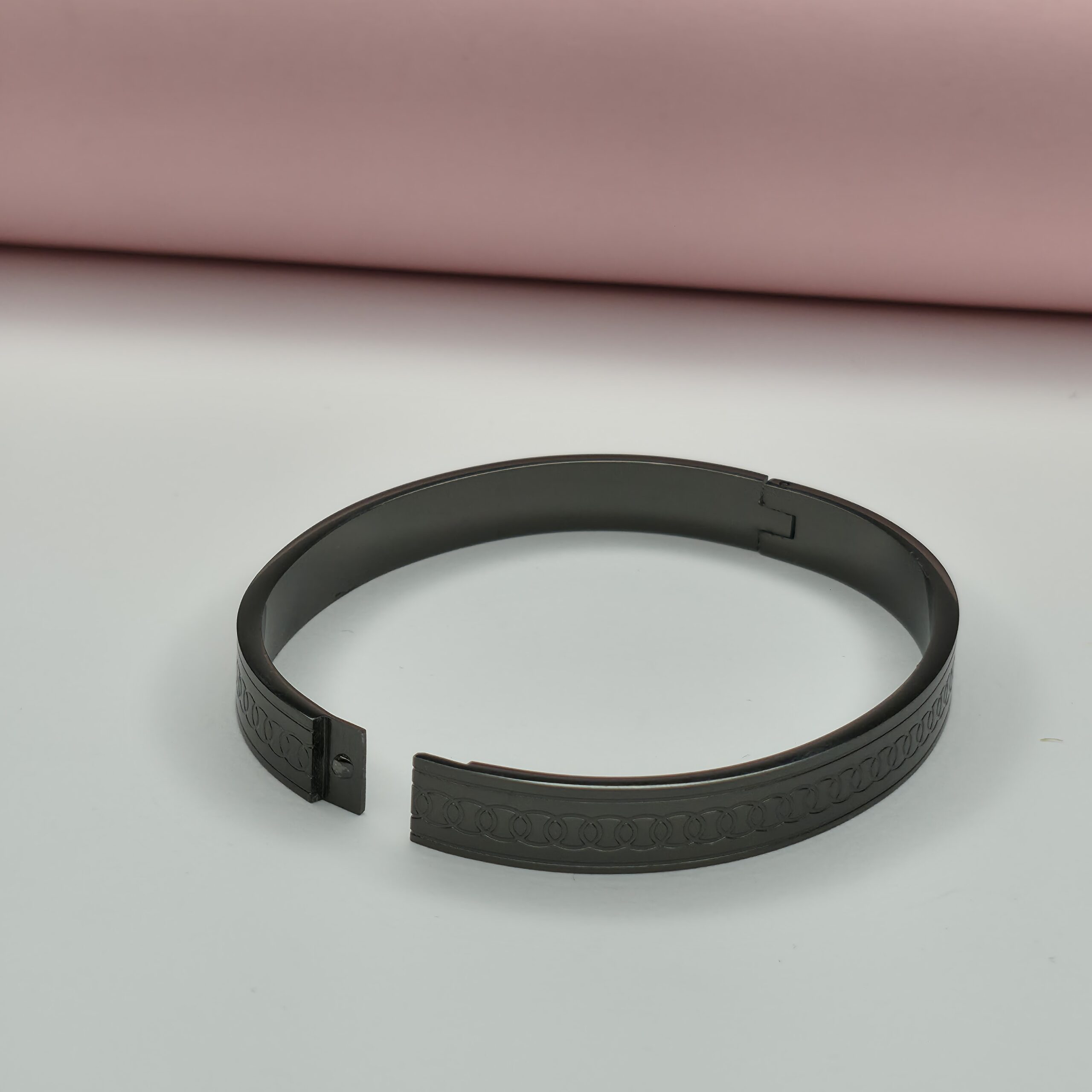 Binary Pulse Bracelet - Image 3
