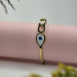 Celestia Charm Bracelet