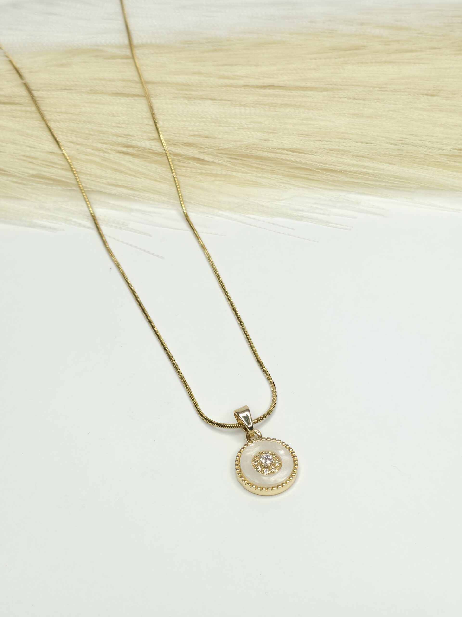 Royal Glow Circle - Image 2