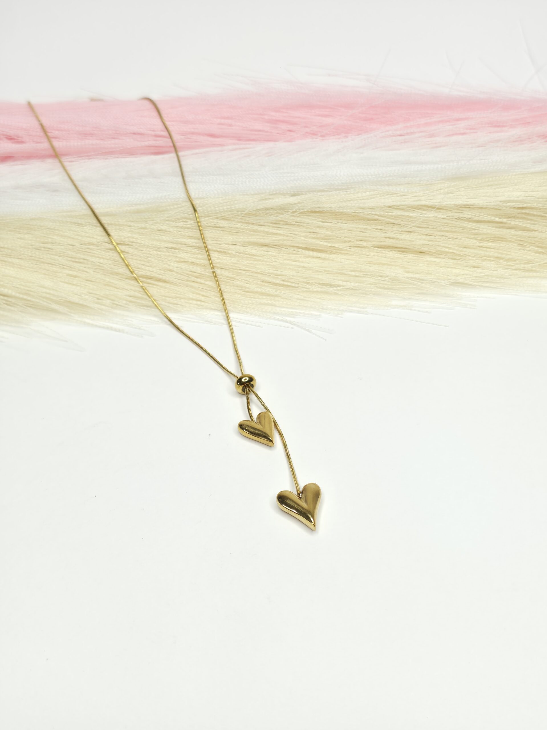 Twin Heart Drop - Image 3