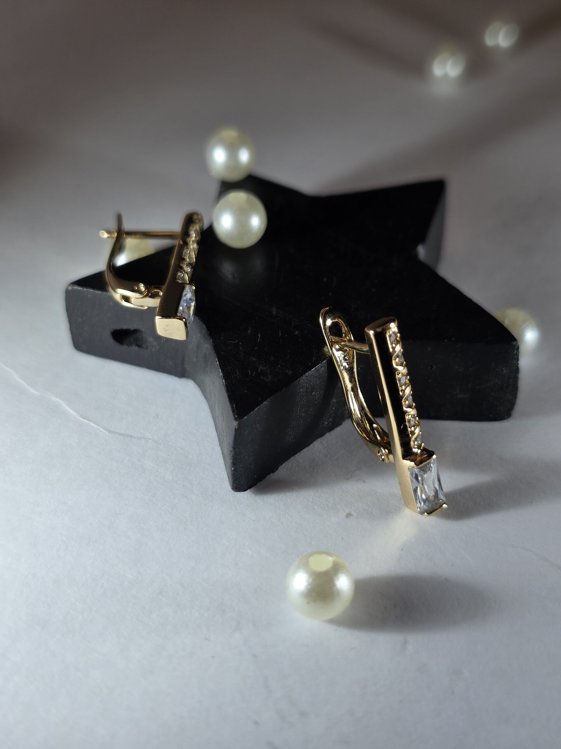 Golden Prism Drop - Image 4