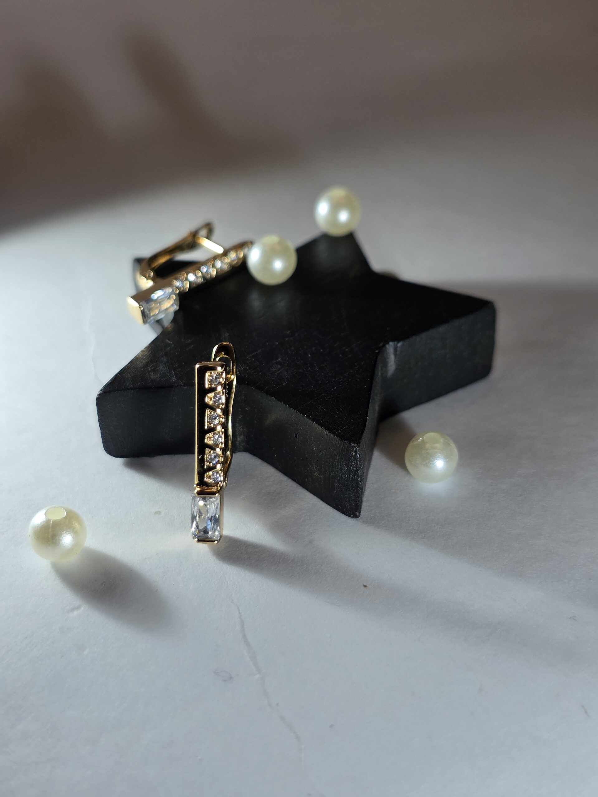 Golden Prism Drop - Image 5