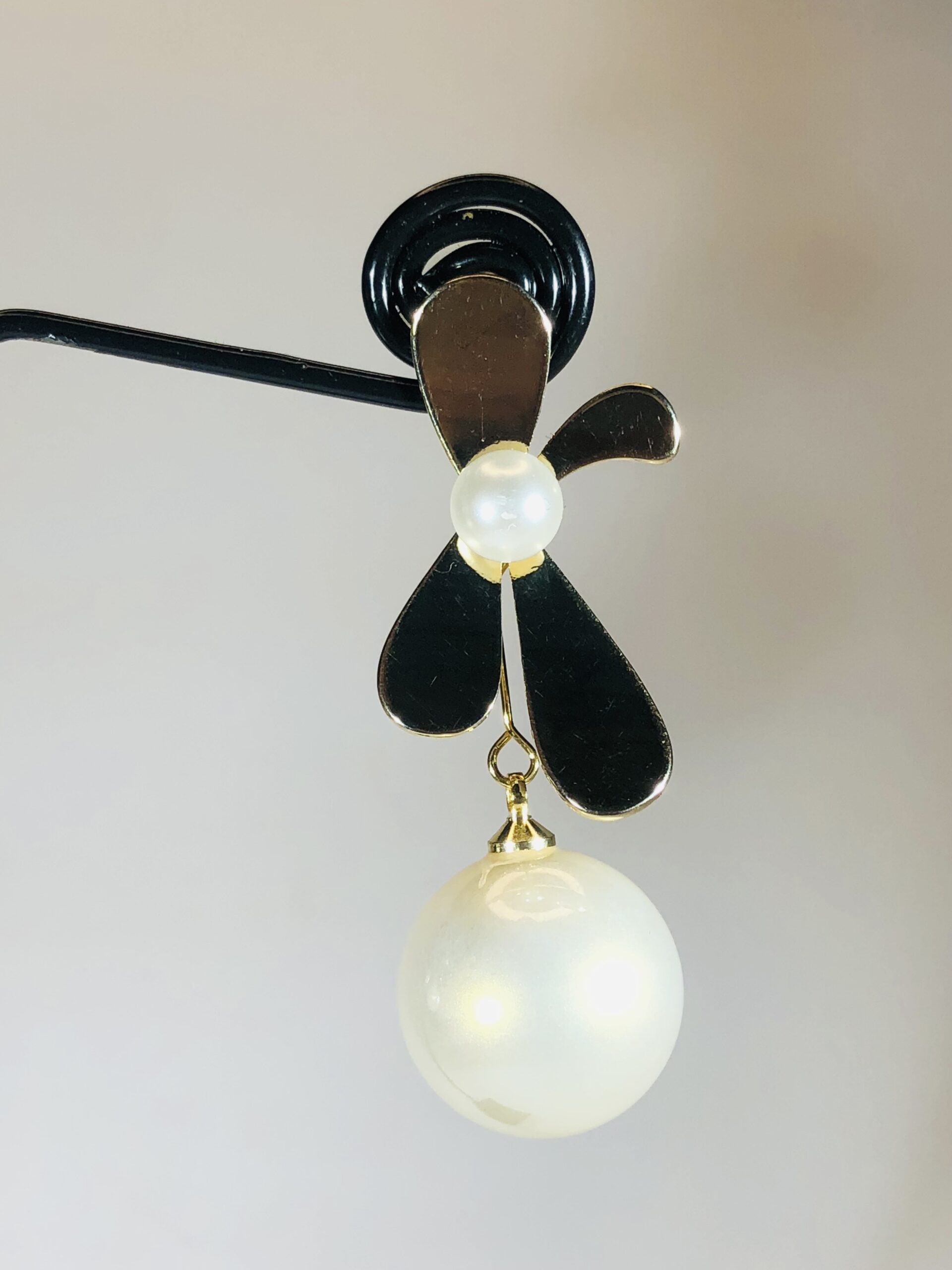 Soft Pearl - Image 2