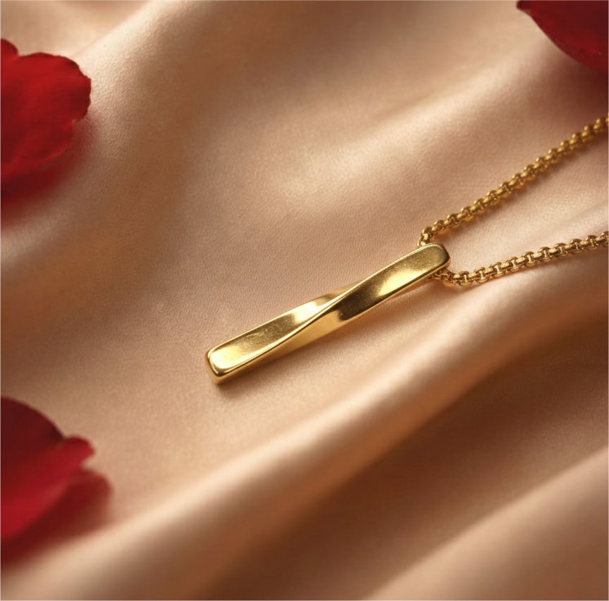 Gemini Generated Image 5uvl465uvl465uvl 1