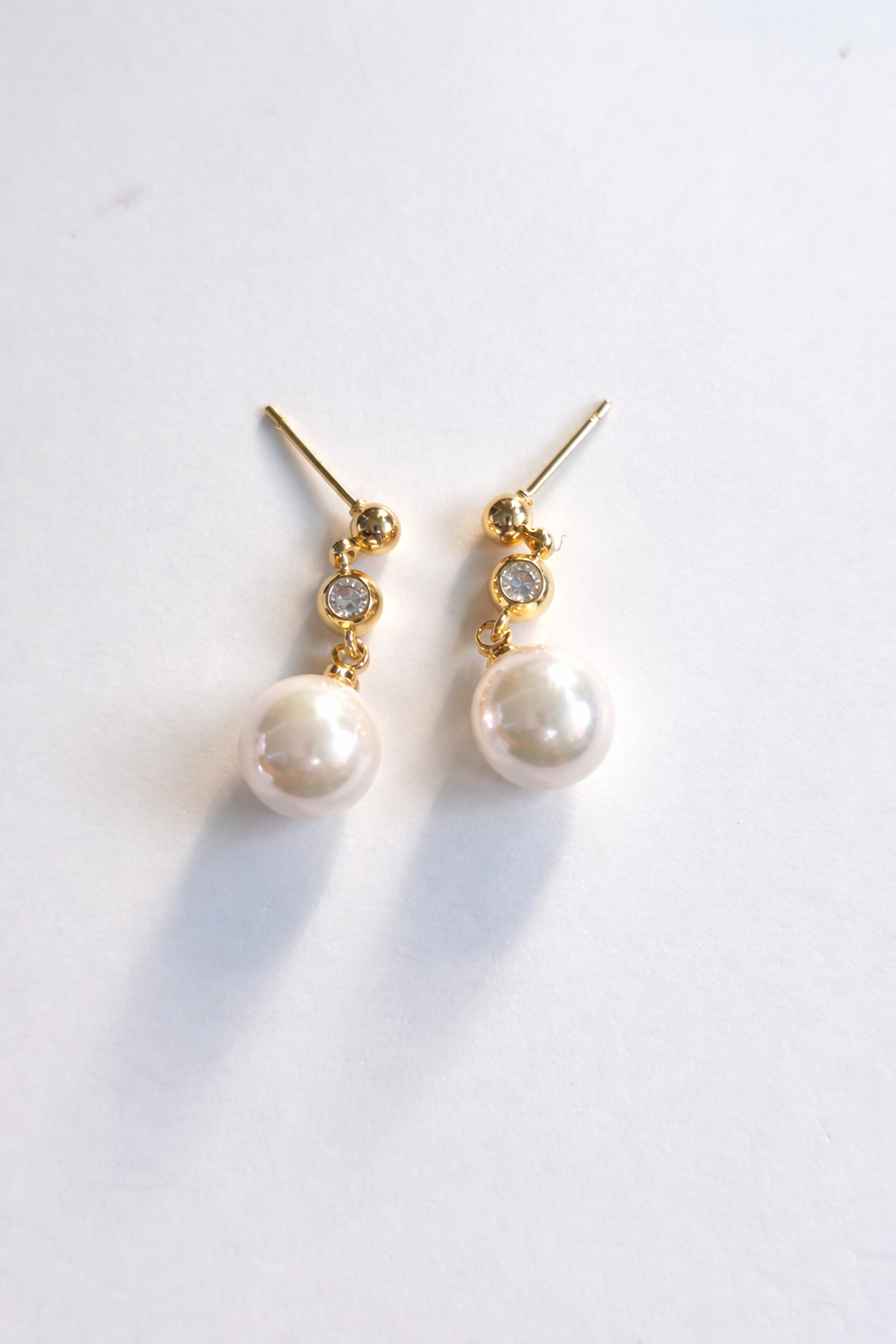 Pearl Glow Drops - Image 3